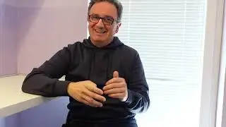 Commento al vangelo del 23 aprile 2023