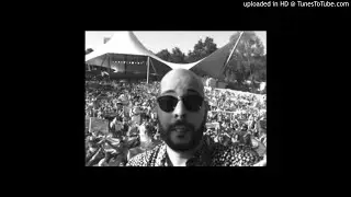 Garmiani - Bomb A Drop -- psy _trance  l Dim Mak Records