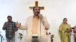  Bakthare Vaarum | Oh come all ye faithful |Pr.Ebenezer Jayaraj |Tamil Christian Songs