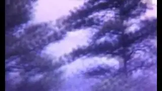 The Smiths - Asleep