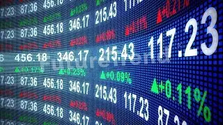 FX Market View (Majors) 08.03.18 by FutureTrend, Forex signals, Forex strategy