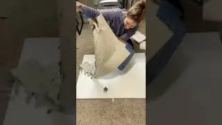 Пазл из 2000 деталей ПРОВАЛ