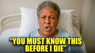 Now 61, Cassi Davis Finally Admits What We All Suspected