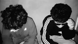 FREESTYLE  Mendoza x luan