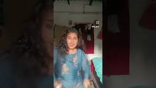 #sauth ka hero Bala look rake rai#short#tanding#video#plz like & subscribe #my channel