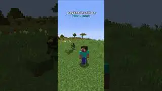 When you AFK on BendersMC... #minecraft