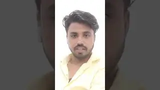 एक बार जरूर सूने,😢 @ms_sameervlogs #youtube