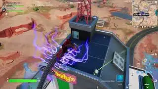 fortnite funny