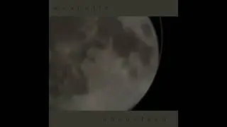 Moontime