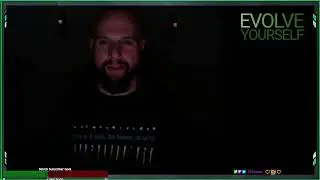Highlight: (3/27/23) Guided Meditation | Chess Training for the Chicago Open