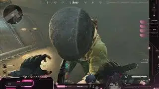 Bootchy Clappin 🌸!discord !social