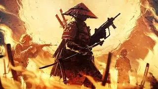 2.4 Hours I SNiPER RiFLES I  Signal 50 (Drexsom Prime-90) -  Call of Duty: MW 2