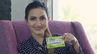 DUE Urgent Facial TVC