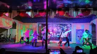 Comedy dance😂🤣 #comedy #dance #viral #video #funny #funnyfails #fun #funnyvideos #comedyvideos  