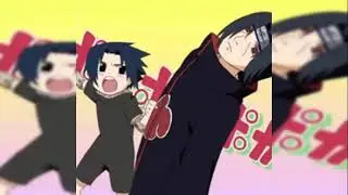 egobreak - nauseous w/ kumosai (prod egobreak)