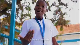 International Day of the Girl Child - 2023