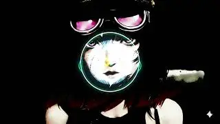 Cybernetic Melody - 010 Code Breaker 010