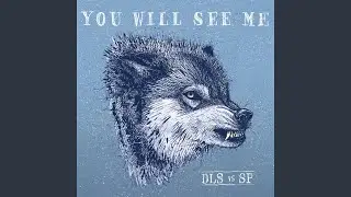 Amazing Disgrace