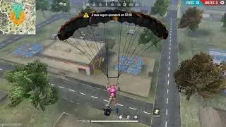 Transmiss&atilde;o ao vivo de Heitor Games
