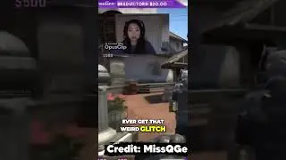 Unbelievable Glitch in CSGO Reveals Everyones Rank  Hilarious Chaos Ensues