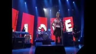 P!nk - True Love (Live iTunes Festival 2012)