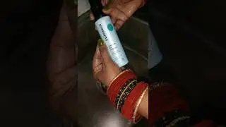 cure skin combo kit #viral #youtuber #trend #ytviral #shortsviral #reels