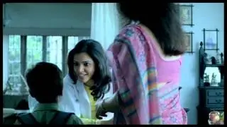 NIKUNJ IN LIFEBUOY COMMERCIAL.