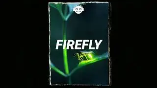 GXBR!EL - FIREFLY (SLAP HOUSE)