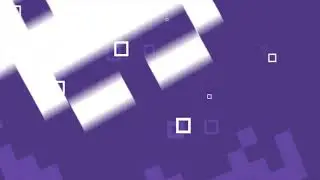 Grajmerki unused intro concept (motion graphics)