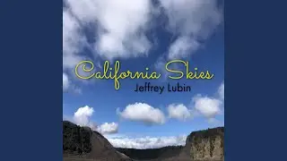 California Skies