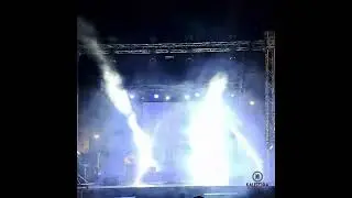 PFloyd's Shadows - Omaggio Pink Floyd