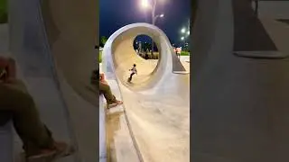 Enjoy skateboarding / Dubai / #skateboarding #dubai #indian #mallugram #chennai