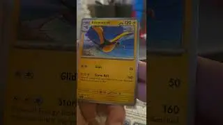 #pokemon #pokemongo #pok&eacute;mon #fypシ #pokemonchannel #tradingcards #myteamforscarletandviolet