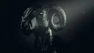 INTRO DE MYTH AND MONSTER CHANNEL 1080p