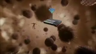Welcome to Magma Realm...