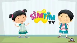 Sim Tim TV