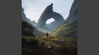 Nano Suit Uprising (Epic Fantasy EDM Version 2)