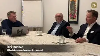 Was zeichnet die Produktwelt der DELA aus?