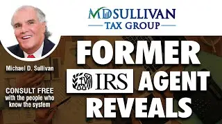 Avoid Seizure: Urgent IRS Final Notice - Time to Act!