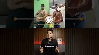 Fastest way to lose fat