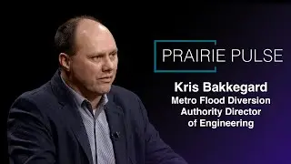 Prairie Pulse: Kris Bakkegard and Dakota Pro Musica