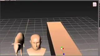 smartFrame
