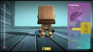 AYEE LBP