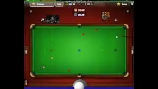 charwan vs kovan  2013/10/18