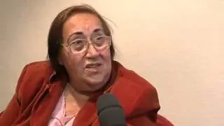 Video mit Einblicken in die Goethe-Gesellschaft