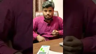 கோப்பெருஞ் சோழன் பிசிராந்தையார் நட்பு|| வடக்கிருத்தல்||#history #upsc