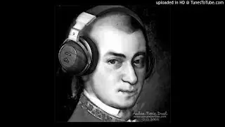 Worker Man - Mozart Rap