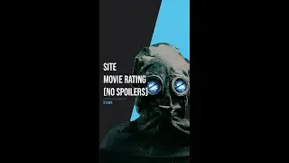 3 stories and none of them land! | Site | Movie Rating | No Spoilers