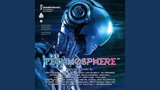 Imagination (Airtek Remix)