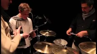 Jul 2012 - Ranjit & Gary